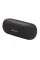Акустична система Harman/Kardon Luna Black