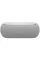 Акустична система Harman/Kardon Luna Grey