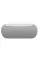 Акустична система Harman/Kardon Luna Grey