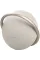 Harman/Kardon Onyx Studio 8 Champagne
