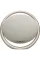 Harman/Kardon Onyx Studio 8 Champagne
