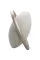 Harman/Kardon Onyx Studio 8 Champagne