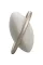 Harman/Kardon Onyx Studio 8 Champagne