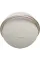 Harman/Kardon Onyx Studio 8 Champagne