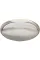 Harman/Kardon Onyx Studio 8 Champagne