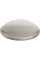 Harman/Kardon Onyx Studio 8 Champagne