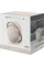 Harman/Kardon Onyx Studio 8 Champagne