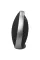 Акустична система Harman/Kardon Onyx Studio 9 Black
