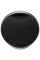 Акустична система Harman/Kardon Onyx Studio 9 Black