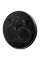 Акустична система Harman/Kardon Onyx Studio 9 Black