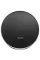 Акустична система Harman/Kardon Onyx Studio 9 Black