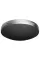 Акустична система Harman/Kardon Onyx Studio 9 Black