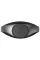 Акустична система Harman/Kardon Onyx Studio 9 Black