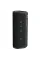 Акустична система Hator Aria Wireless Phantom Black (HTA-201)