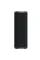 Акустична система Hator Aria Wireless Phantom Black (HTA-201)