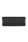 Акустична система Hator Aria Wireless Phantom Black (HTA-201)