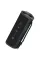 Акустична система Hator Aria Wireless Phantom Black (HTA-201)