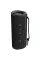 Акустична система Hator Aria Wireless Phantom Black (HTA-201)