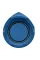 Акустична система Hator Aria Wireless Stormy Blue (HTA-202)