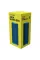 Акустична система Hator Aria Wireless Stormy Blue (HTA-202)