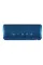 Акустична система Hator Aria Wireless Stormy Blue (HTA-202)