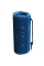 Акустична система Hator Aria Wireless Stormy Blue (HTA-202)