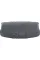 Акустична система JBL Charge 5 Gray (JBLCHARGE5GRY)