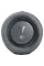 Акустична система JBL Charge 5 Gray (JBLCHARGE5GRY)