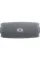 Акустична система JBL Charge 5 Gray (JBLCHARGE5GRY)