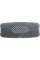 Акустична система JBL Charge 5 Gray (JBLCHARGE5GRY)