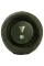 Акустична система JBL Charge 5 Green (JBLCHARGE5GRN)
