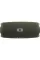 Акустична система JBL Charge 5 Green (JBLCHARGE5GRN)