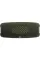 Акустична система JBL Charge 5 Green (JBLCHARGE5GRN)
