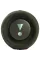 Акустична система JBL Charge 5 Squad