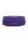 Акустична система JBL Charge 6 Purple