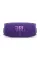 Акустична система JBL Charge 6 Purple