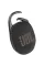 Акустична система JBL Clip 5 Black
