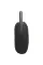 Акустична система JBL Clip 5 Black