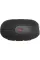 Акустична система JBL Clip 5 Black