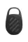 Акустична система JBL Clip 5 Black