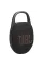 Акустична система JBL Clip 5 Black