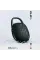 Акустична система JBL Clip 5 Black