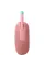 Акустична система JBL Clip 5 Pink
