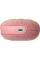 Акустична система JBL Clip 5 Pink