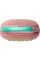 Акустична система JBL Clip 5 Pink