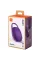 Акустична система JBL Clip 5 Purple