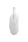 Акустична система JBL Clip 5 White