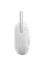 Акустична система JBL Clip 5 White