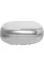 Акустична система JBL Clip 5 White