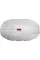 Акустична система JBL Clip 5 White